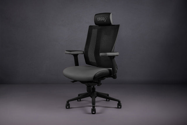Gaming Chairs