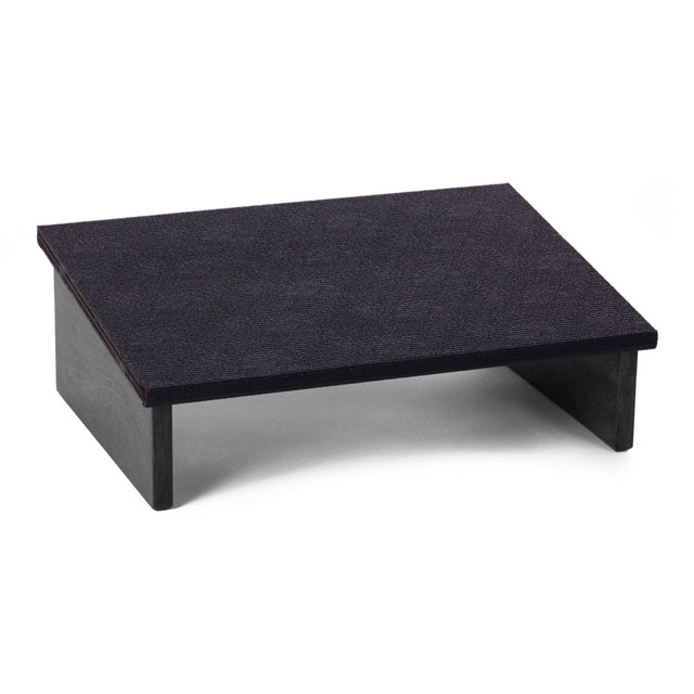 Forest Solid Footrest