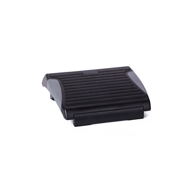 Ergotherapy Kelly Foot Rest