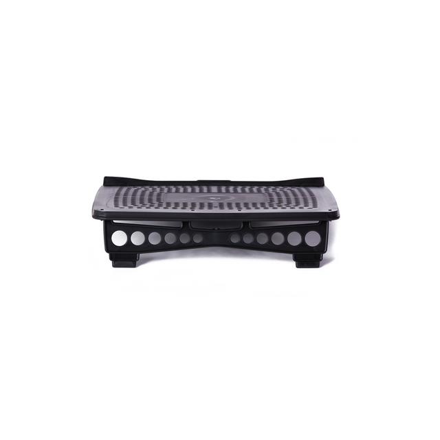Ergotherapy laptop Stand 2