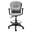 GetOne® Junior Ergonomic Chair for Kids