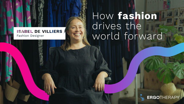 Behind the Chair Featured