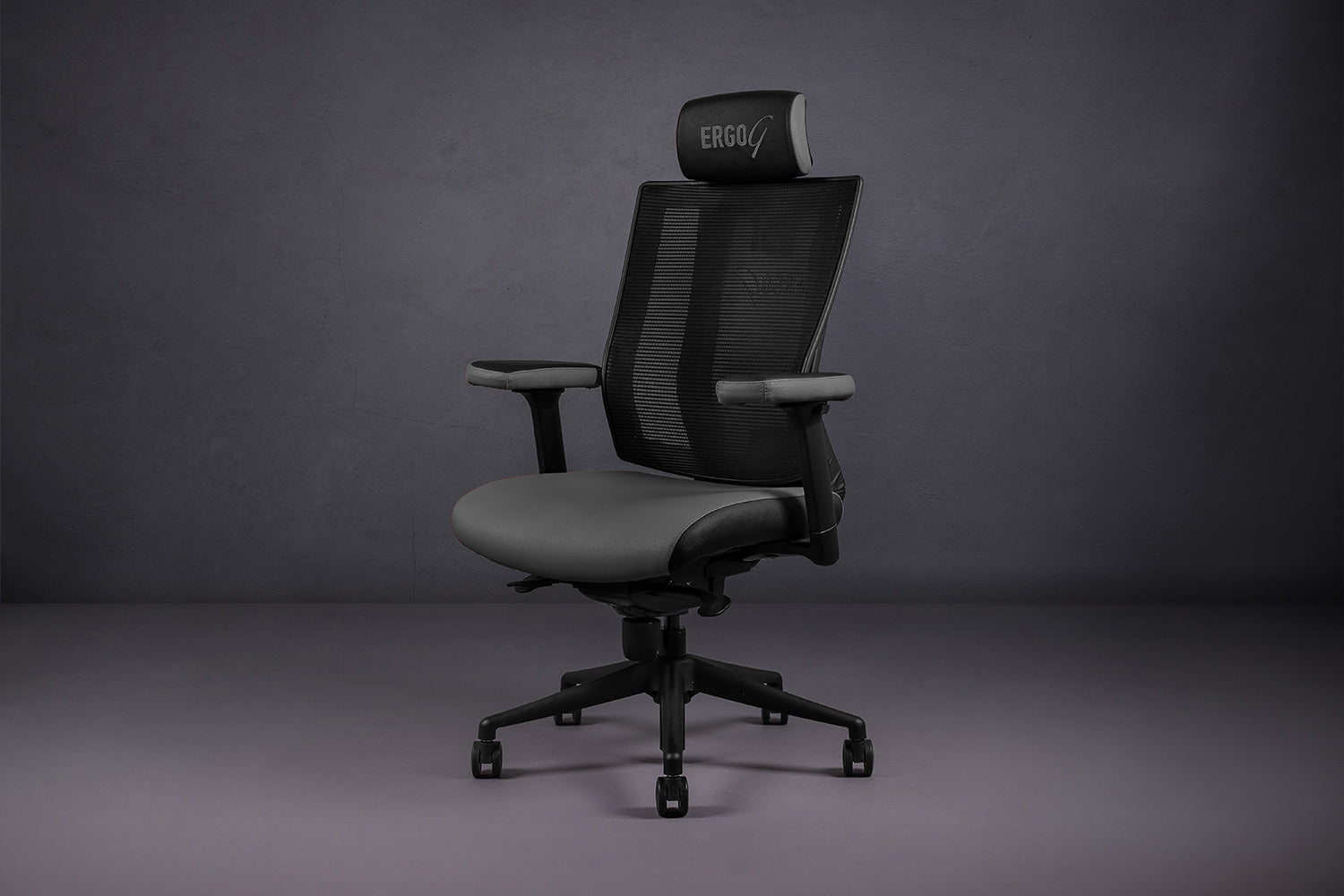 Gaming Chairs: Ergonomic Design for Gamers | Ergotherapy