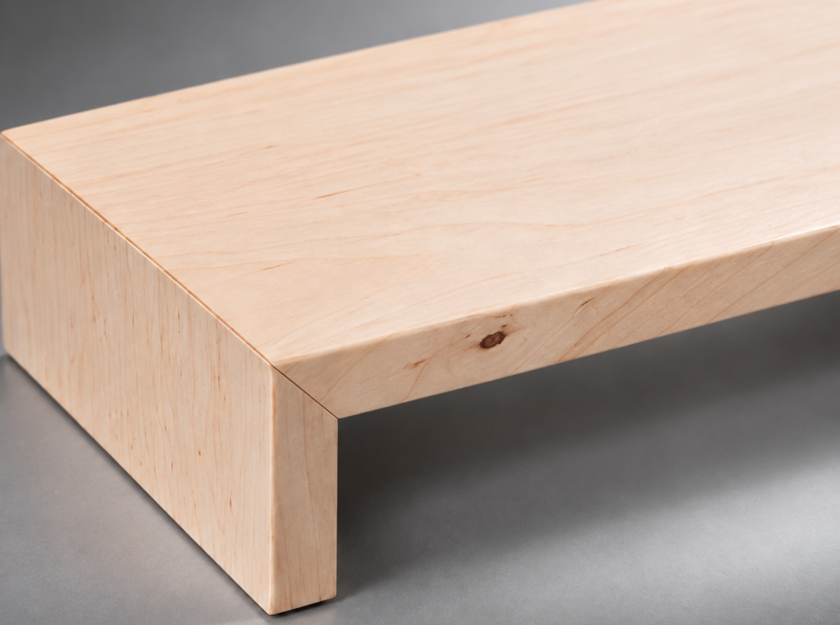Supports healthy sitting posture
