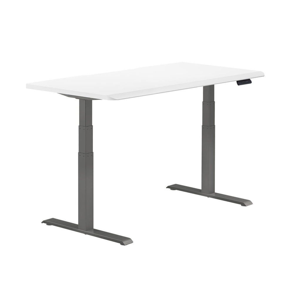 NEW Vari Electric Desk Comfort Edge® 1,5 m