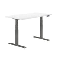NEW Vari Electric Desk Comfort Edge® 1,5 m
