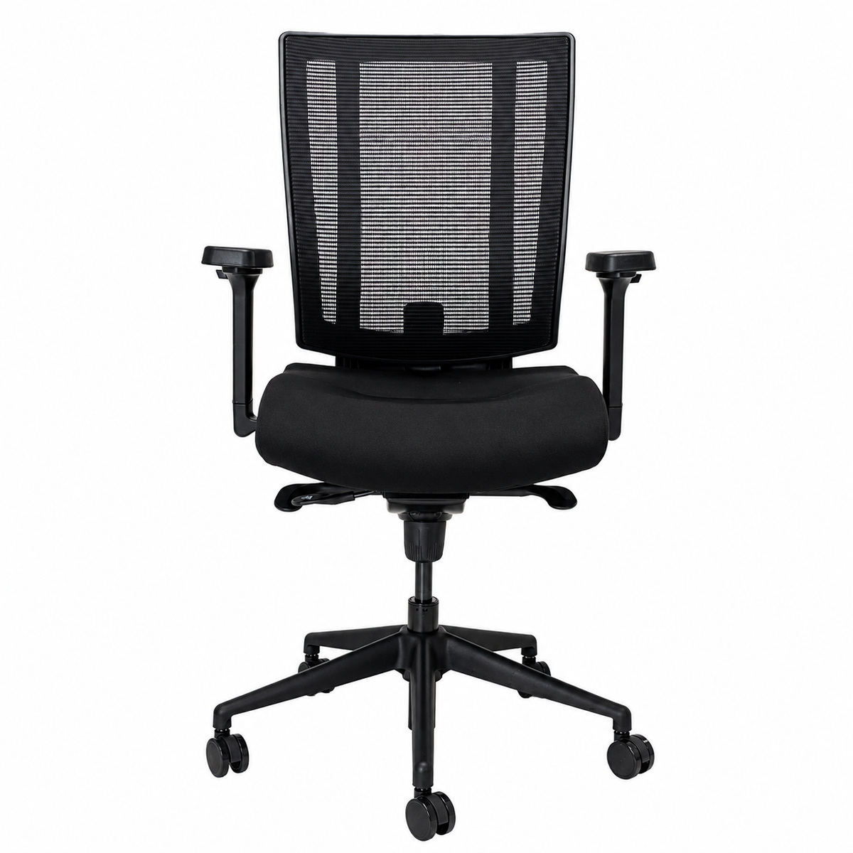 Ergo Chair