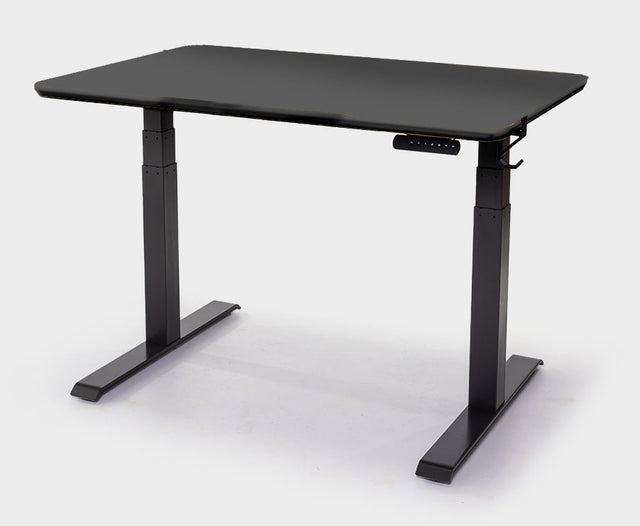 Electric Standing Desk 1,5m