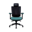 Ergotherapy G Gaming Chair Blue