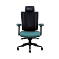 Ergotherapy G Gaming Chair Blue
