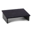 Forest Solid Footrest