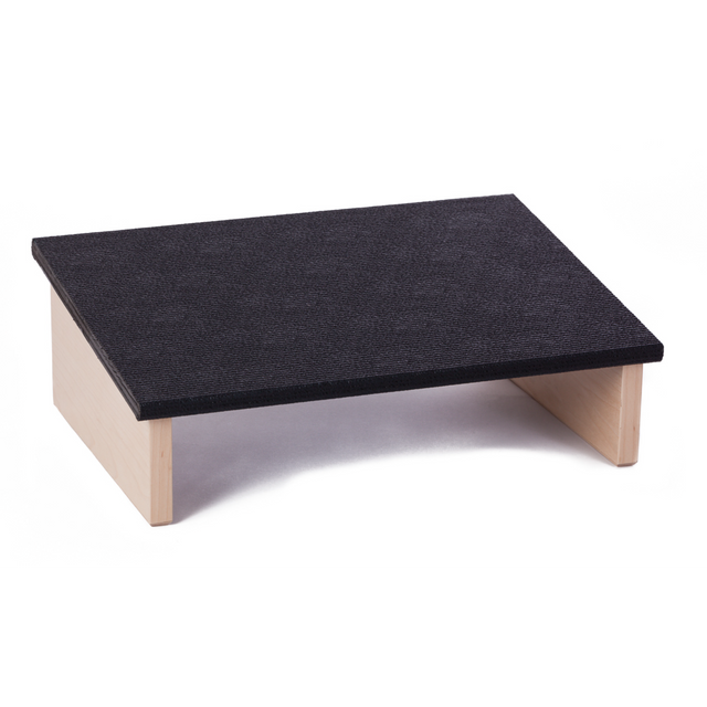 Ergotherapy Forest Foot Rest Maple