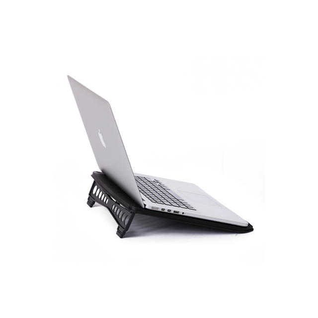 Ergotherapy Laptop Stand