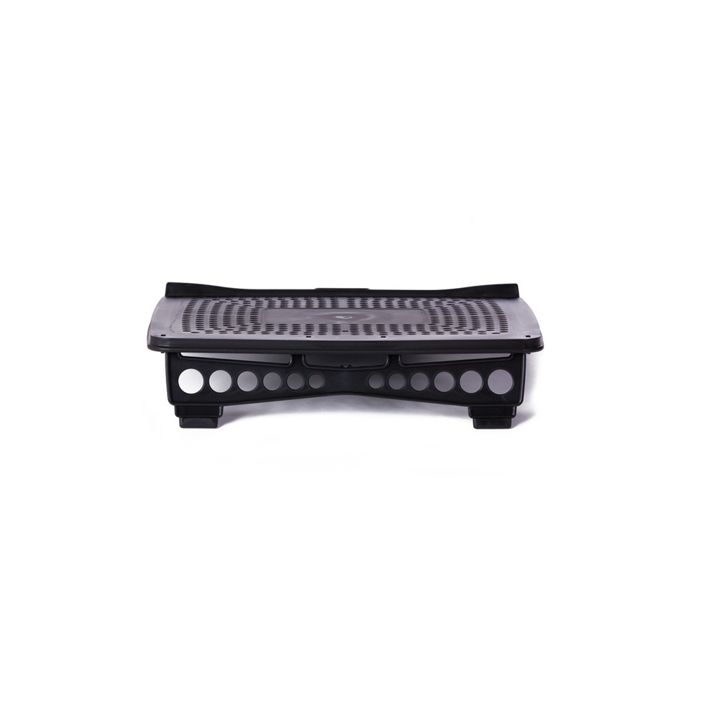 Ergotherapy laptop Stand 2