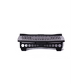 Ergotherapy laptop Stand 2