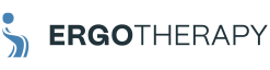 Ergotherapy logo