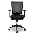 Ergotherapy Midback main front