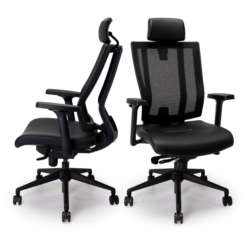 Ergotherapy | Ergonomic Furniture | Ergotherapy