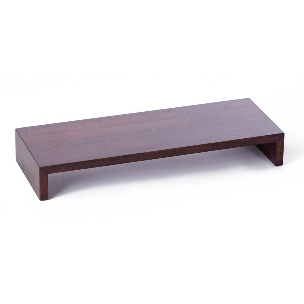 Ergotherapy Forest Raiser Mahogany