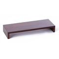 Ergotherapy Forest Raiser Mahogany