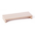 Ergotherapy forest raiser maple