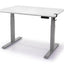 Ergotherapy standing Desk 60x30 White