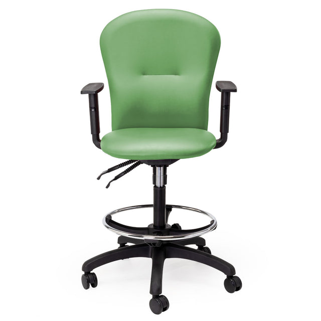 GetOne® Junior Ergonomic Chair for Kids