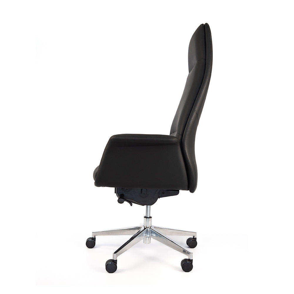 Kahuna | Ergotherapy