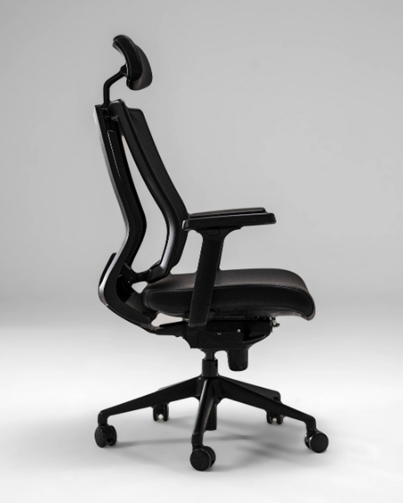 Feature image 1