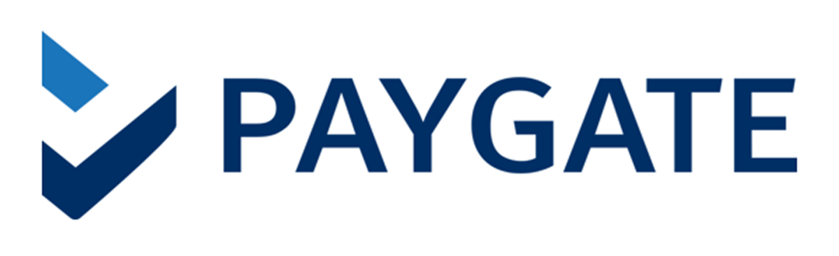 PayGate