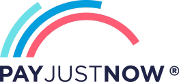 PayJustNow