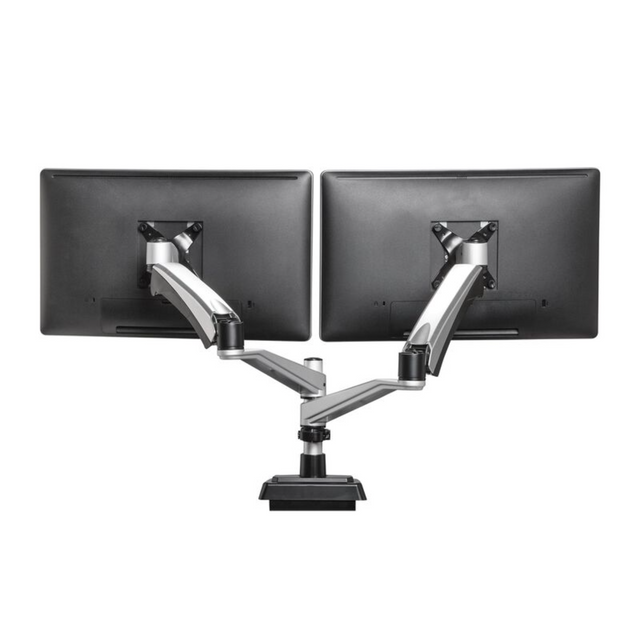 Vari Dual-Monitor Arm