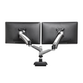 Vari Dual-Monitor Arm