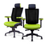 Ergo-G Gaming Chair (No Branding)