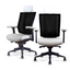 Ergo-G Gaming Chair (No Branding)