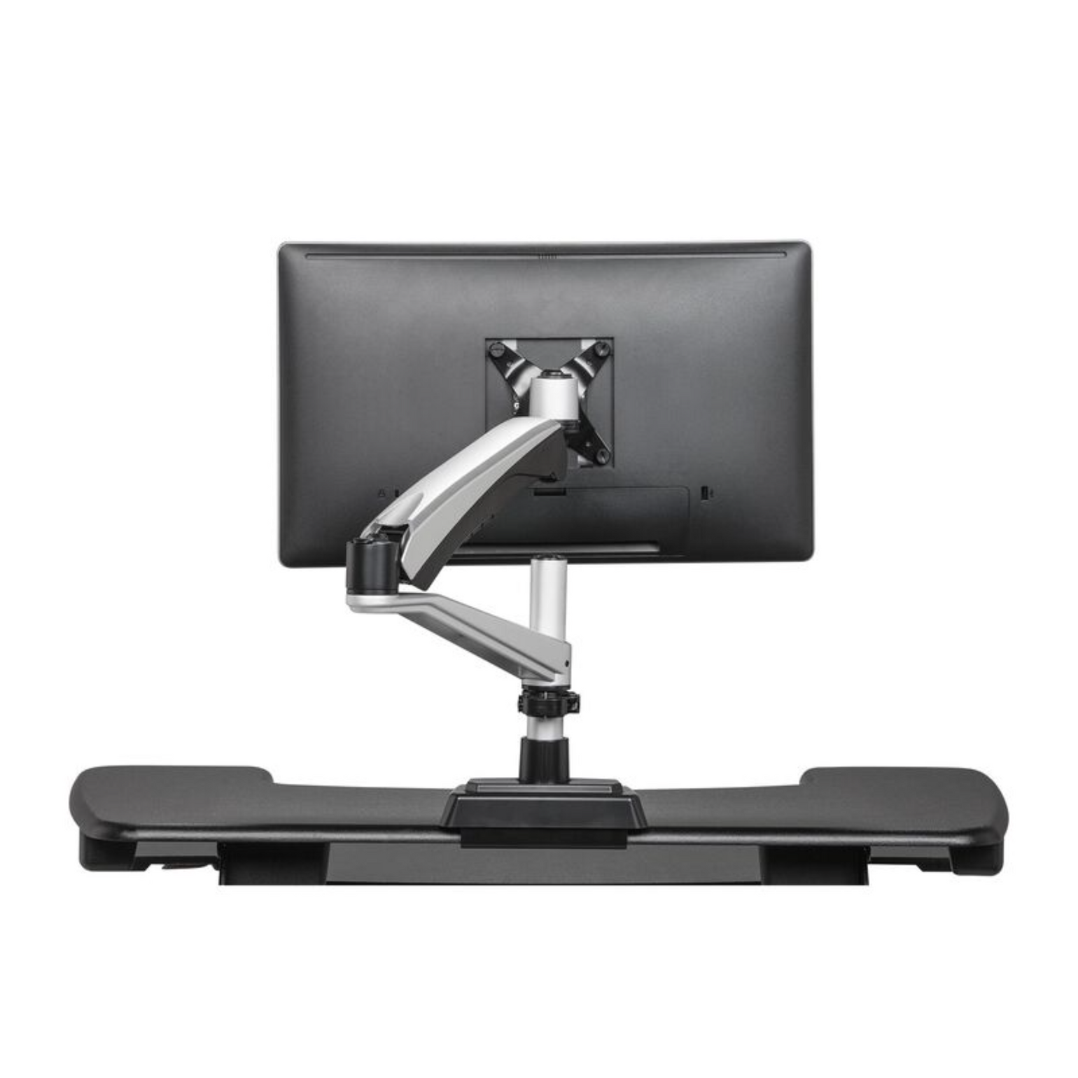 Monitor & Laptop Stands | Elevate Your Setup Today | Ergotherapy