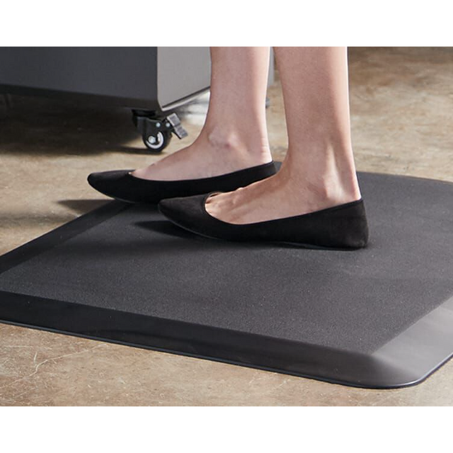 Vari Standing Mat 34x20