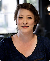 LIZA VILJOEN