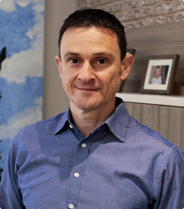 GARY ARENSON