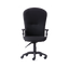 GetOne® High Back Ergonomic Office Chair - Ergo Test