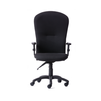 Ergotherapy GetOne® High Back Ergonomic Office Chair